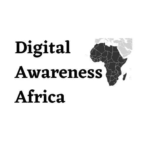 Digital Awareness Africa